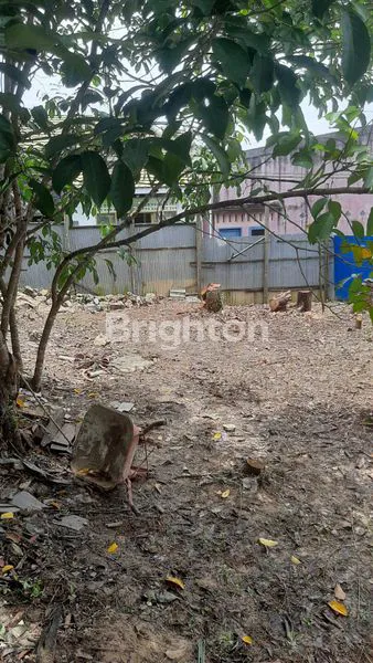 image TANAH STRATEGIS DI KAWASAN PROJAKAL  (3)