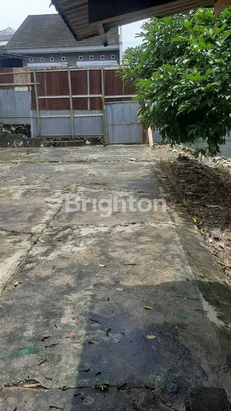 image TANAH STRATEGIS DI KAWASAN PROJAKAL  (2)