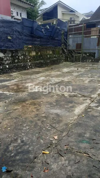 image TANAH STRATEGIS DI KAWASAN PROJAKAL  (6)