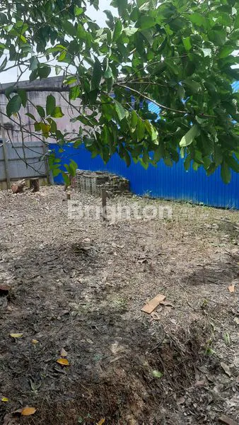 image TANAH STRATEGIS DI KAWASAN PROJAKAL  (4)