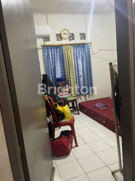 image DIJUAL RUMAH DI GEMPOL ASRI (1)