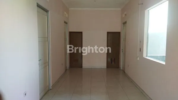 image PROPERTI EKSKLUSIF SHM 340M² SIAP HUNI (5)