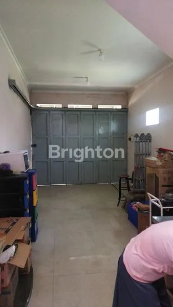 image PROPERTI EKSKLUSIF SHM 340M² SIAP HUNI (6)