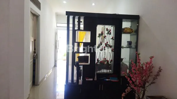 image PROPERTI EKSKLUSIF SHM 340M² SIAP HUNI (8)