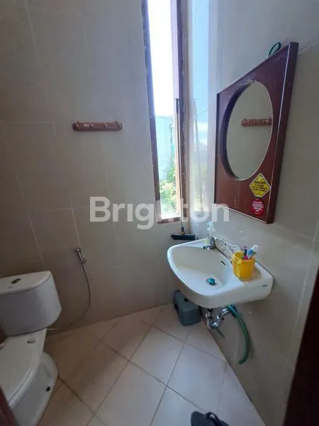 image RUMAH 2 LANTAI DEKAT TOL NUSA DUA SIAP HUNI (5)