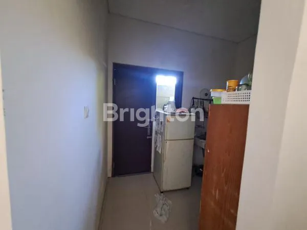 image RUMAH 2 LANTAI DEKAT TOL NUSA DUA SIAP HUNI (7)