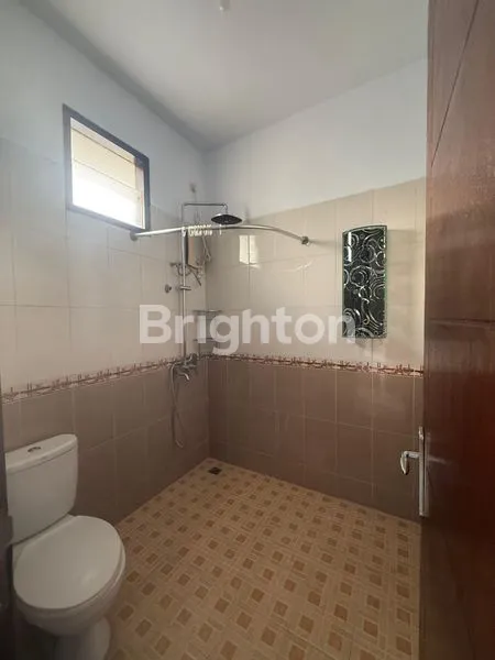 image DISEWAKAN RUMAH NYAMAN DIKEMANG PRATAMA 5 BEKASI (7)