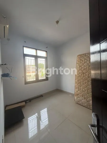 image DISEWAKAN RUMAH NYAMAN DIKEMANG PRATAMA 5 BEKASI (6)