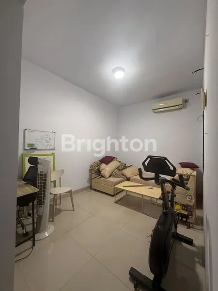 image DISEWAKAN RUMAH NYAMAN DIKEMANG PRATAMA 5 BEKASI (4)