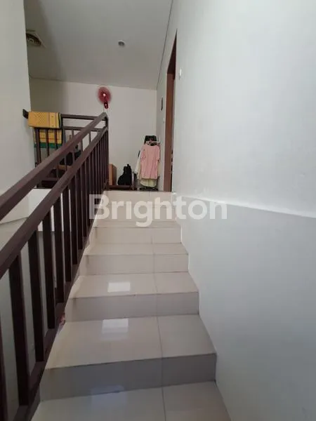 image RUMAH 2 LANTAI DEKAT TOL NUSA DUA SIAP HUNI (8)