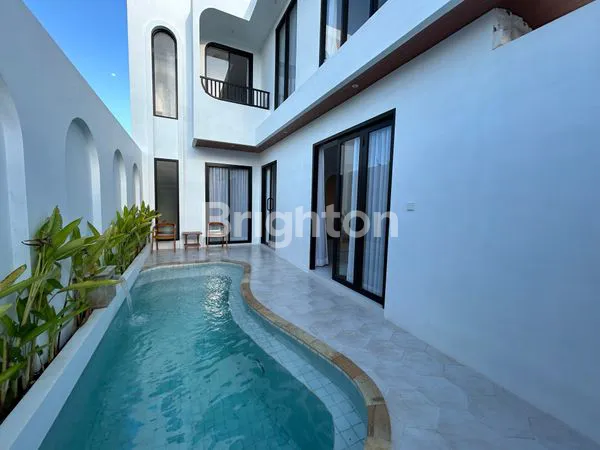 image \UD83C\UDFE1 *NUSA DUA SEA VIEW COMPOUND– VILLA MEWAH FULL FURNISH DI  NUSA DUA, BALI* \UD83C\UDFE1 (1)