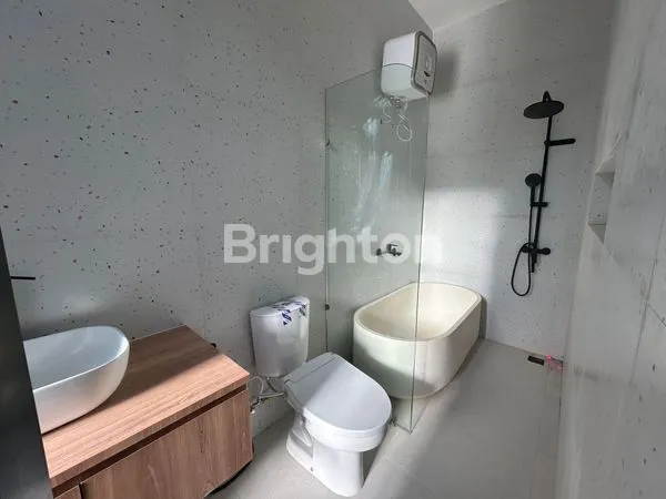 image \UD83C\UDFE1 *NUSA DUA SEA VIEW COMPOUND– VILLA MEWAH FULL FURNISH DI  NUSA DUA, BALI* \UD83C\UDFE1 (8)