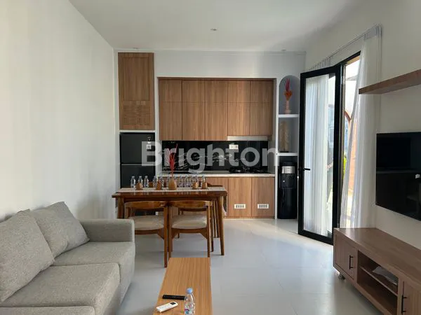 image \UD83C\UDFE1 *NUSA DUA SEA VIEW COMPOUND– VILLA MEWAH FULL FURNISH DI  NUSA DUA, BALI* \UD83C\UDFE1 (3)