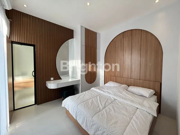 image \UD83C\UDFE1 *NUSA DUA SEA VIEW COMPOUND– VILLA MEWAH FULL FURNISH DI  NUSA DUA, BALI* \UD83C\UDFE1 (4)