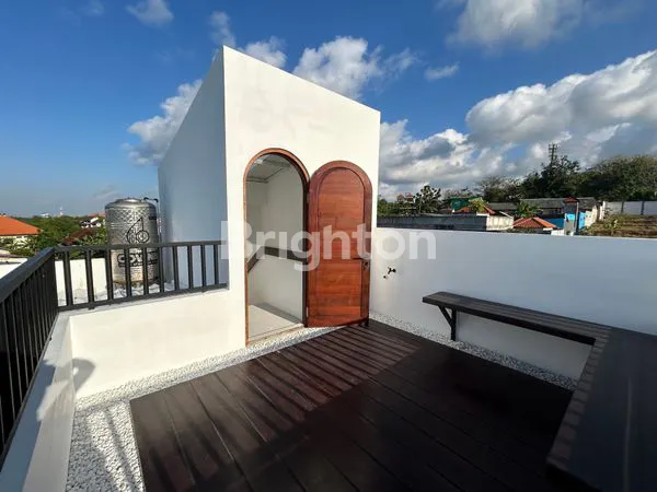 image \UD83C\UDFE1 *NUSA DUA SEA VIEW COMPOUND– VILLA MEWAH FULL FURNISH DI  NUSA DUA, BALI* \UD83C\UDFE1 (6)