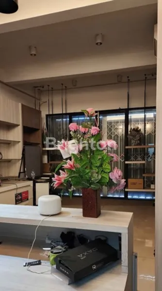 image DIJUAL RUKO 2 UNIT JEJER DI JALAN KALIWARON DEKAT RAYA MULYOREJO COCOK UNTUK KANTOR  (2)