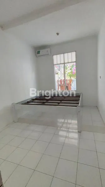 image RUMAH DI PURI GADING JIMBARAN-BALI, 1 LANTAI 3 BR SEMI FURNISHED  (4)