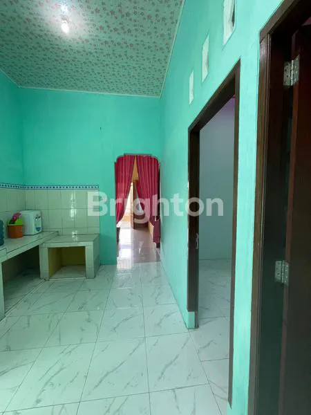 image RUMAH SECOND SEPERTI BARU (6)