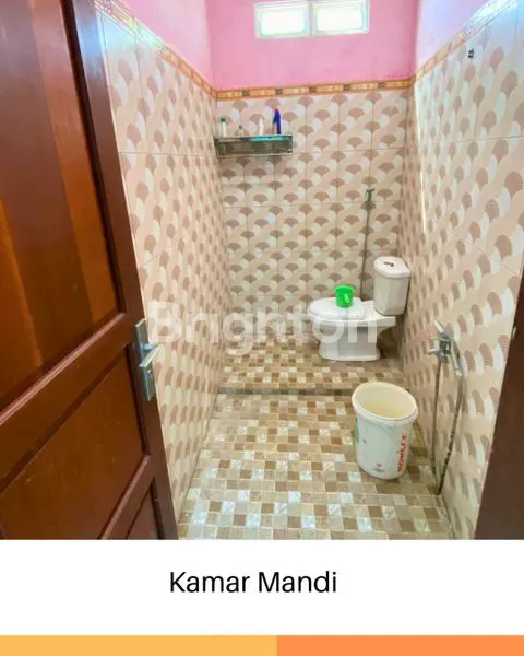 image RUMAH SECOND SEPERTI BARU (3)