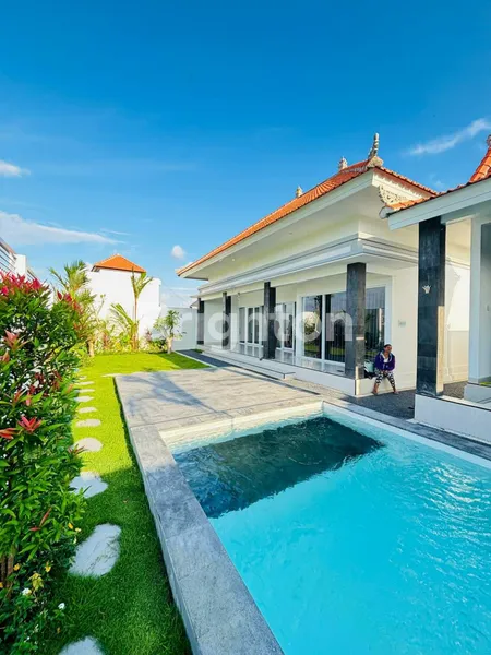 image DISEWA VILLA  MUNGGU (1)