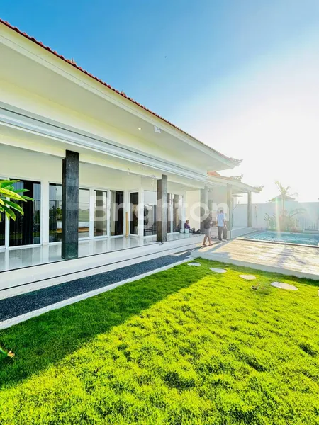 image DISEWA VILLA  MUNGGU (2)