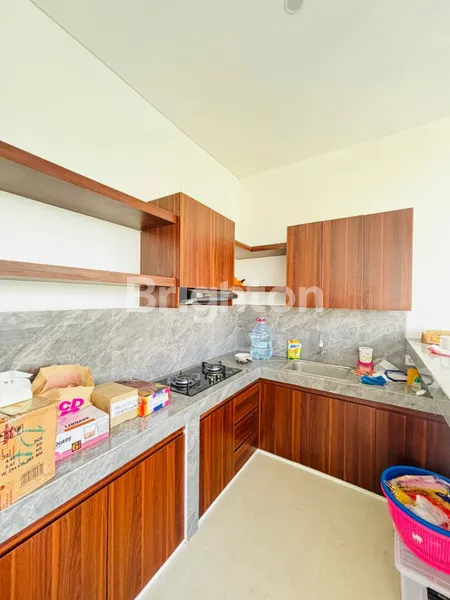 image DISEWA VILLA  MUNGGU (3)