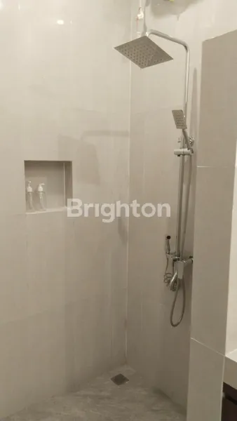 image DISEWA VILLA  MUNGGU (6)