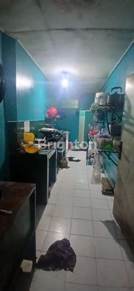 image RUMAH PLUS KIOS COCOK USAHA KULINER SEKALIGUS TEMPAT HUNI DI BATUAJI (7)