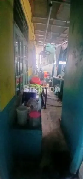 image RUMAH PLUS KIOS COCOK USAHA KULINER SEKALIGUS TEMPAT HUNI DI BATUAJI (8)