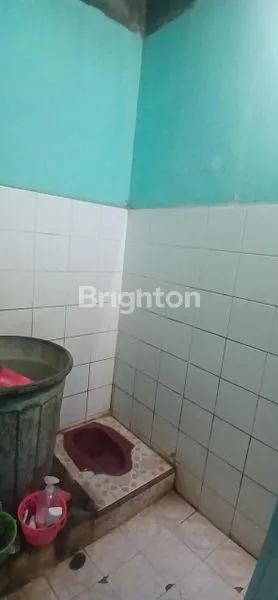 image RUMAH PLUS KIOS COCOK USAHA KULINER SEKALIGUS TEMPAT HUNI DI BATUAJI (5)