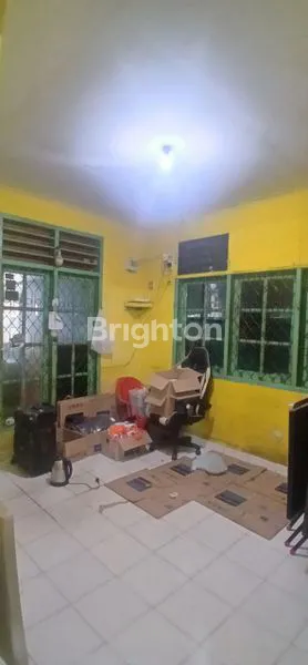 image RUMAH PLUS KIOS COCOK USAHA KULINER SEKALIGUS TEMPAT HUNI DI BATUAJI (4)