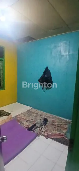 image RUMAH PLUS KIOS COCOK USAHA KULINER SEKALIGUS TEMPAT HUNI DI BATUAJI (6)