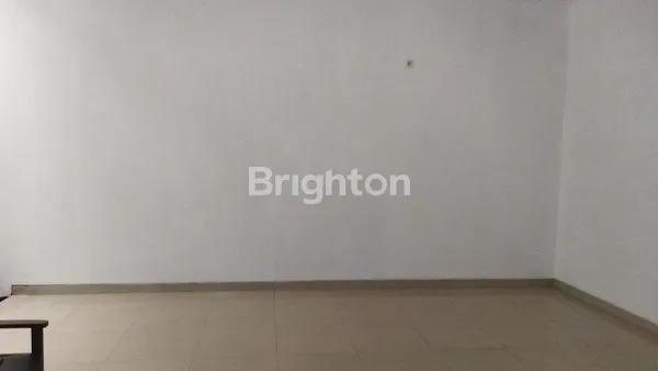 image RUMAH MEWAH 2 LANTAI LUAS TANAH 220 M2 LUAS BANGUNAN 340 M2  DESAIN MODEREN DAN LUAS (4)