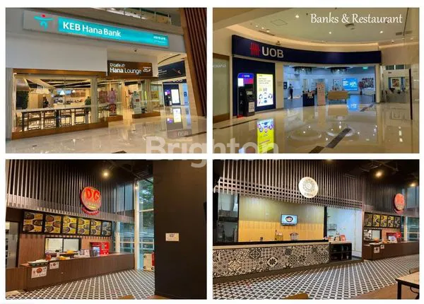 image RUANG PERKANTORAN GROUND FLOOR DI TB SIMATUPANG JAKARTA SELATAN (3)