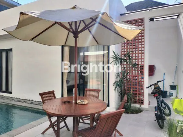 image FOR RENT BRAND NEW TROPICAL VILLA IN JIMBARAN (8)