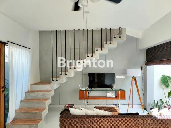 image FOR RENT BRAND NEW TROPICAL VILLA IN JIMBARAN (7)