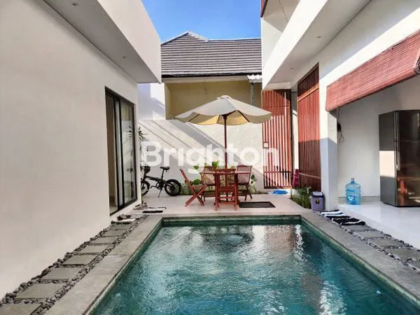 image FOR RENT BRAND NEW TROPICAL VILLA IN JIMBARAN (1)