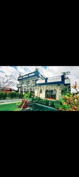 image VILLA DI JUAL / SEWAKAN  (3)