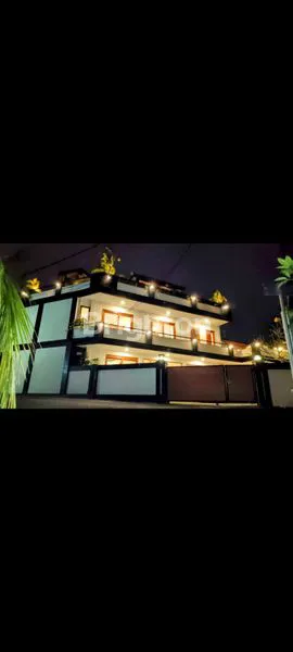 image VILLA DI JUAL / SEWAKAN  (1)