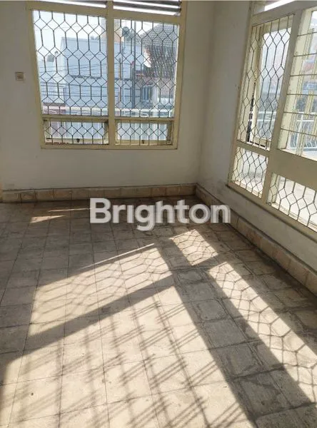 image RUKO 3 LANTAI KOTA MOJOKERTO  (5)