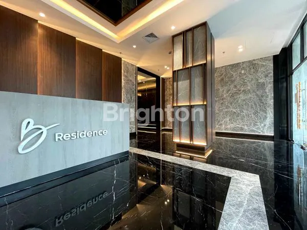 image APARTMENT DI B RESIDENCE (1)