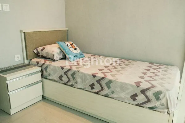 image APARTMENT DI B RESIDENCE (3)