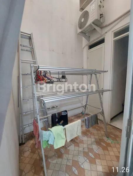 image RUMAH MEWAH MULYOSARI PRIMA - SHM, SIAP HUNI (5)