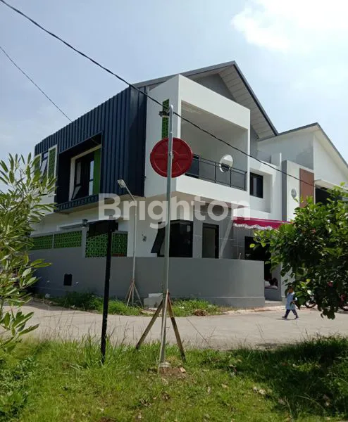 image RUMAH KEREN HOOK PRIMA AMERTA SOREANG (5)