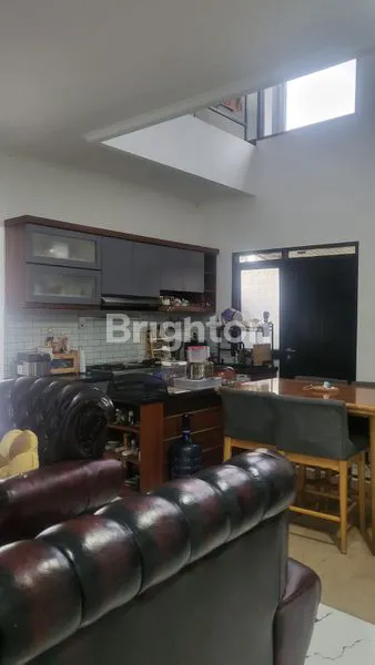 image RUMAH KEREN HOOK PRIMA AMERTA SOREANG (7)