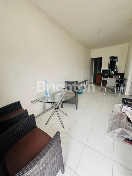 image RUMAH DIJUAL.LOKASI SANGAT STRATEGIS  DAN PERSIS DITENGAH PUSAT KOTA (3)