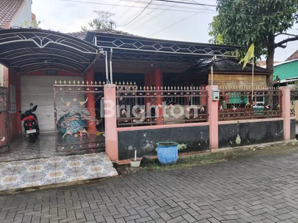 image BUTUH LAKU CEPAT RUMAH SIAP HUNI PALEBON  (1)