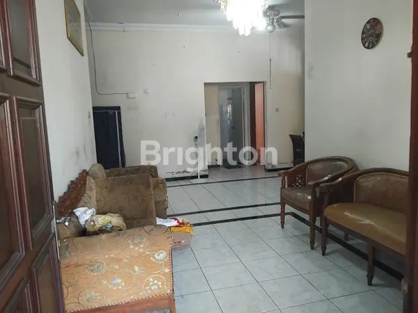 image BUTUH LAKU CEPAT RUMAH SIAP HUNI PALEBON  (2)