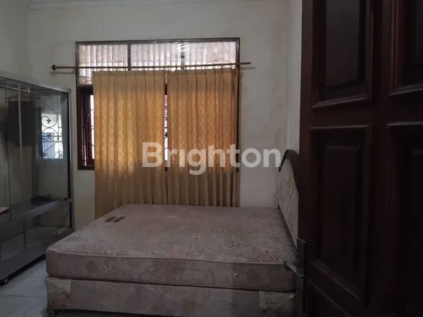 image BUTUH LAKU CEPAT RUMAH SIAP HUNI PALEBON  (3)