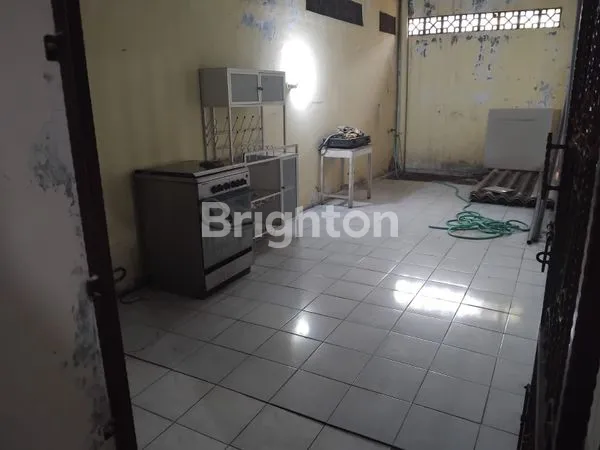 image BUTUH LAKU CEPAT RUMAH SIAP HUNI PALEBON  (5)